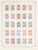 Kavel 1522 (25)