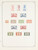Kavel 1522 (27)