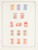 Kavel 1522 (28)