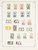 Kavel 1522 (29)