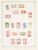 Kavel 1522 (30)