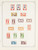 Kavel 1522 (31)