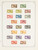 Kavel 1522 (32)