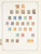 Kavel 1522 (37)