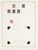 Kavel 1522 (40)