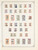 Kavel 1522 (43)