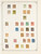 Kavel 1522 (44)