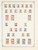 Kavel 1522 (45)