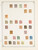 Kavel 1522 (46)
