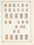 Kavel 1522 (47)