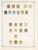 Kavel 1522 (49)