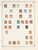 Kavel 1522 (50)