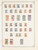 Kavel 1522 (51)