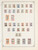Kavel 1522 (52)