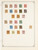 Kavel 1522 (53)