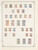 Kavel 1522 (54)