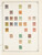 Kavel 1522 (59)