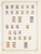 Kavel 1522 (60)