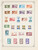 Kavel 1522 (61)