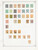 Kavel 1522 (65)
