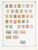 Kavel 1522 (66)
