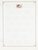 Kavel 1522 (69)