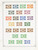 Kavel 1522 (70)