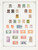Kavel 1522 (75)