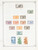 Kavel 1522 (81)