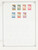Kavel 1522 (91)