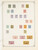 Kavel 1522 (93)