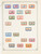 Kavel 1522 (95)