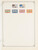 Kavel 1522 (96)