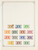 Kavel 1522 (97)