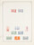 Kavel 1522 (100)