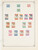 Kavel 1522 (108)