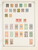 Kavel 1522 (111)