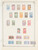 Kavel 1522 (112)