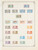 Kavel 1522 (113)