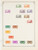 Kavel 1522 (114)