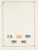 Kavel 1522 (115)