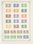 Kavel 1522 (116)