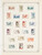 Kavel 1522 (117)