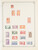 Kavel 1522 (118)