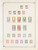 Kavel 1522 (122)