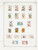 Kavel 1522 (123)