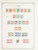 Kavel 1522 (140)