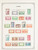 Kavel 1522 (143)