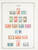 Kavel 1522 (144)