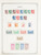 Kavel 1522 (147)
